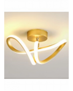 LED Light Pendant (Each)