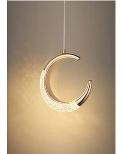 LED Light Pendant (Each)