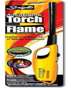 Utility Lighter (Each)