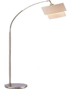 Floor Lamp (Each)