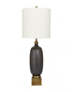 32 in. Table Lamp (Each)