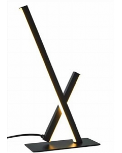 10-Watt LED Table Lamp (Each)