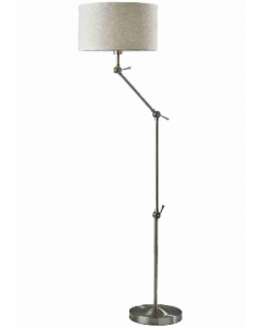 Floor Lamp (Each)
