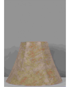 7 in. X 15 in. X 11 in. Lamp Shade (Each)