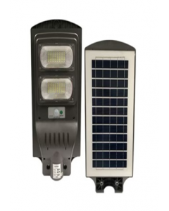 Solar LED  Lamp (Each)