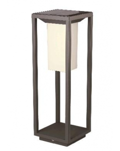 3 watt. LED Solar Lamp (Each)