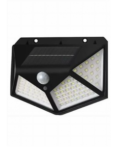 5-Watt LED Solar Light (Each)