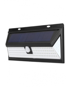 10-Watt LED Solar Light (Each)