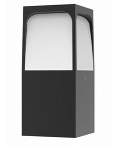 Wall Mounted Light Fixture (Each)