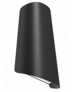 11-Watt LED Wall Mounted Light Fixture (Each)