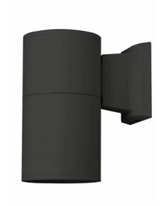 Wall Mounted Light Fixture (Each)