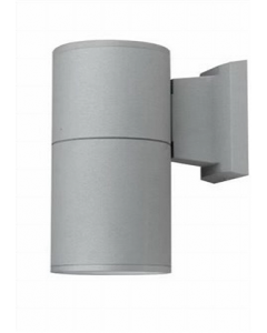 Wall Mounted Light Fixture (Each)