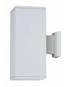 Wall Mounted Light Fixture (Each)