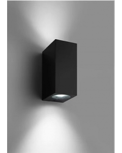 Wall Mounted Light Fixture (Each)