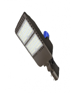 200Watt Solar Street Led Lamp (Each)