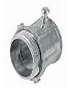 1 in. 90 degree Conduit Connector (Each)