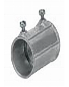 1 in. LB-Type Conduit Connector (46972) (Each)