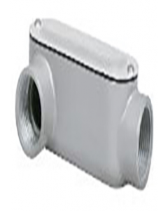 1 in. LL-Type Conduit Connector (46978) (Each)