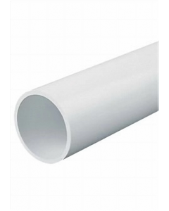 2 in. Electrical Conduit (Length)