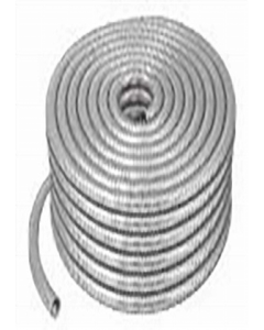 Flexible Metal Conduit, Metre (46902) (Metre)