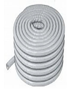 Liquid Tight Flexible Conduit, Metre (47323) (Metre)