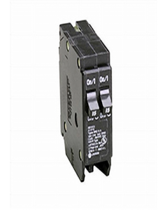 15Amp. Duplex Circuit Breaker (Each)