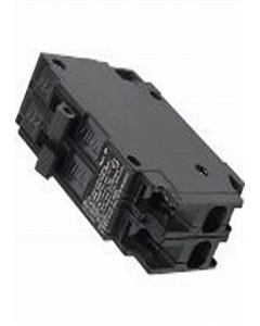 15/20Amp. Duplex Circuit Breaker (Each)
