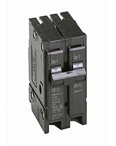 30Amp. Douple Pole Circuit Breaker (Each)