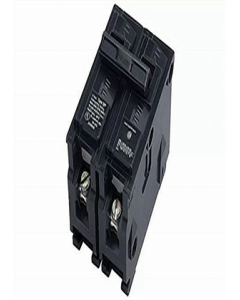 70Amp. Double Pole Circuit Breaker (Each)