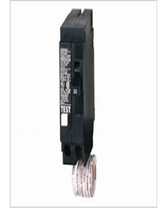 20Amp. GFCI Circuit Breaker (Each)