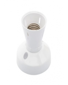 Batten Holder (Each)