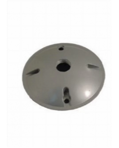 Single Hole Base Socket (Each)