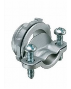 3/8 in. Bonding Nipple (Each)