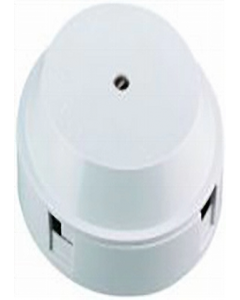 Terminal Junction Box (Each)