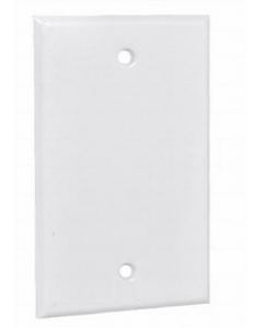 Handy Box Blank Cover (Each)