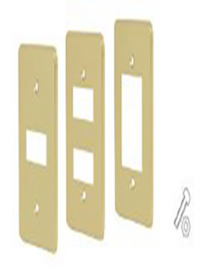 3 Module Wall Cover (46437) (Each)