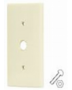 Dimmer Bakelite Cover (48170) (Each)