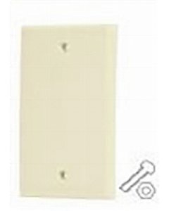 Blank Bakelite Cover (46400) (Each)