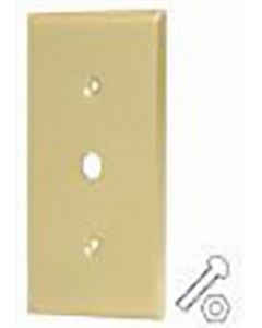 Dimmer Cover (48174) (Each)