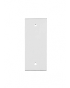 Blank Electrical Plate Cover (Each)