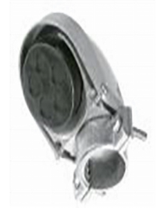 3/4 in. Pothead (46941) (Each)