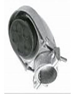 1 1/4 in. Pothead (46943) (Each)