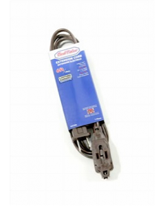 6 ft. Extension Cord (Each)