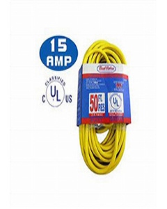 100ft Extension Cord (E33206) (Each)