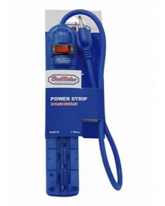 Power Strip (Each)