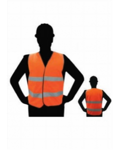 Safety Vest (Each)