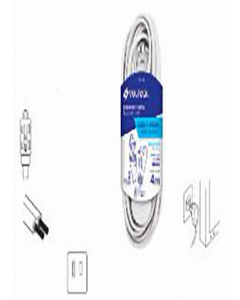 16.4 ft. Light Duty Extension Cord (48018) (Each)