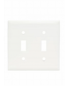 Plate Switch Cover (Each)