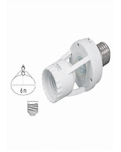 LAMPHOLDER 46274 MOTION SENSOR (Each)