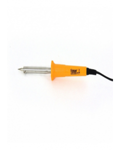 SOLDERING IRON 40W P702060A (Each)